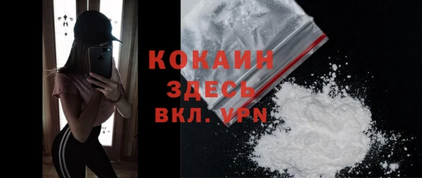 COCAINE Богданович